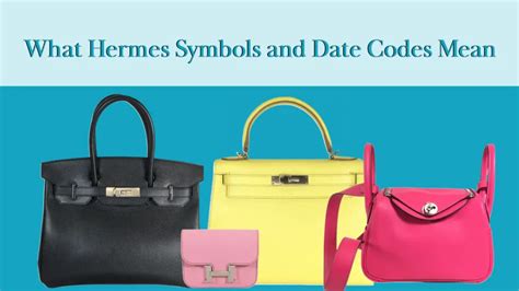 hermes date code check|authentication code for Hermes items.